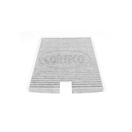 CORTECO Filter, Innenraumluft 80000431