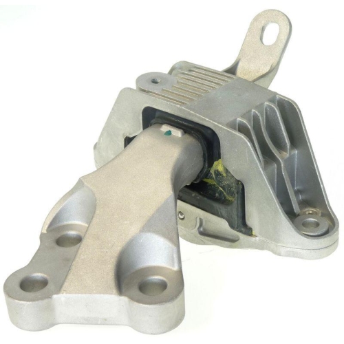 CORTECO Lagerung, Motor 49402600