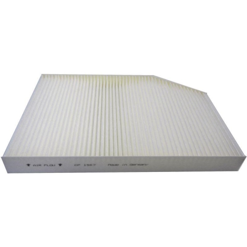 CORTECO Filter, Innenraumluft 49141278