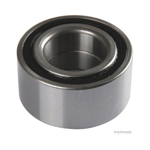HERTH+BUSS JAKOPARTS Radlagersatz J4704027