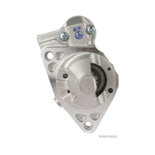 HERTH+BUSS JAKOPARTS Starter J5215063