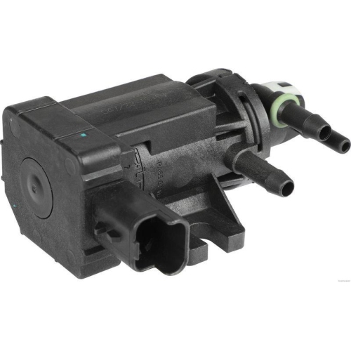 HERTH+BUSS ELPARTS Druckwandler 70671937