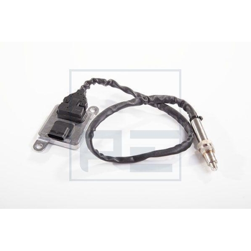 PE Automotive NOx-Sensor, Harnstoffeinspritzung 080.045-00A