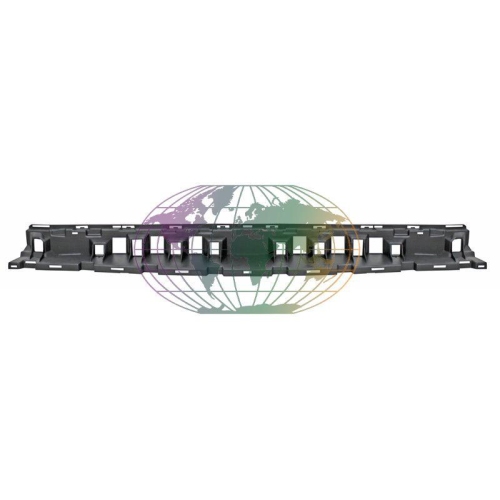 Lexmond Trading BV Tr&auml;ger, Sto&szlig;f&auml;nger 6090117