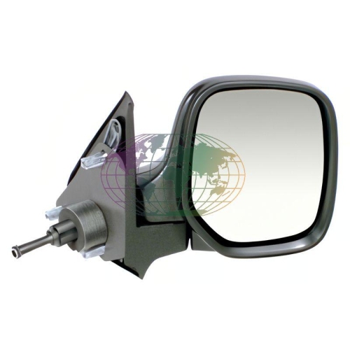 Lexmond Trading BV Au&szlig;enspiegel 2075073