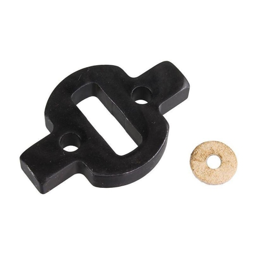 METZGER AUTOTEILE Mitnehmerscheibe, Antriebsvorrichtung (Einspritzpumpe) ORIGINAL ERSATZTEIL 0830189