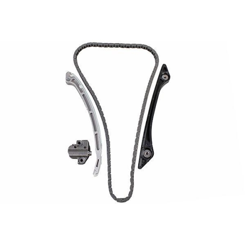 METZGER AUTOTEILE Steuerkettensatz 7490055