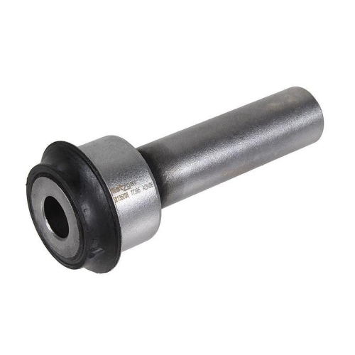 METZGER AUTOTEILE Lagerung, Achsk&ouml;rper 52135708