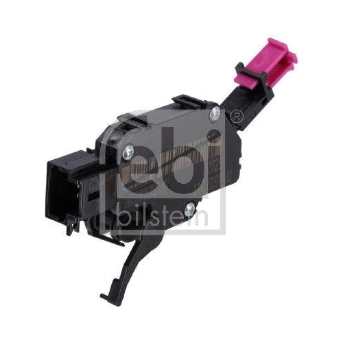 FEBI BILSTEIN Bremslichtschalter 1004291
