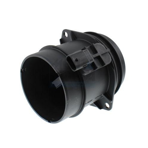 MEAT & DORIA Luftmassenmesser 86529