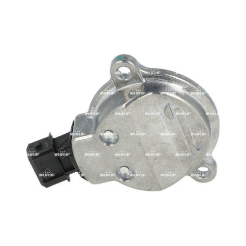 NRF Sensor, Nockenwellenposition 754116