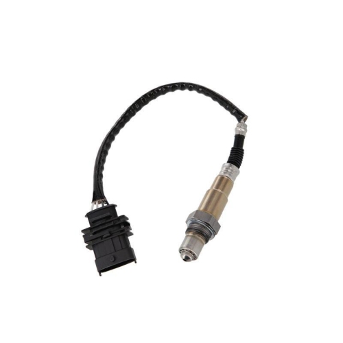 VALEO Lambdasonde 368032