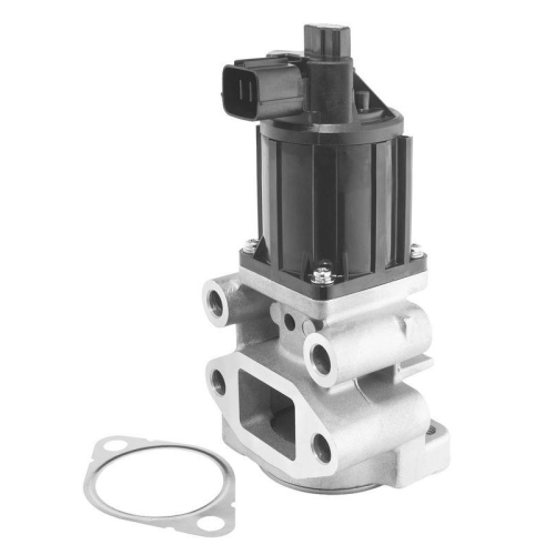 BorgWarner AGR-Ventil 712082D