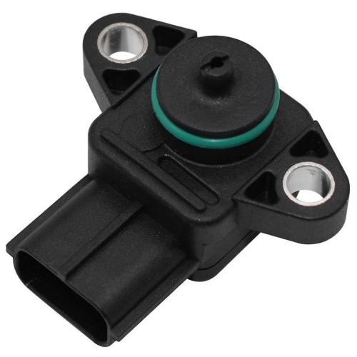VALEO Sensor, Saugrohrdruck 367609