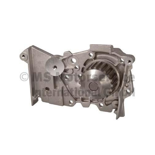 KOLBENSCHMIDT Wasserpumpe, Motork&uuml;hlung 50005170
