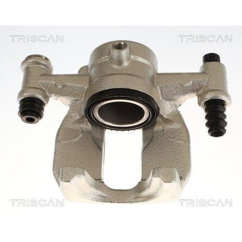 TRISCAN Bremssattel 8175 23255