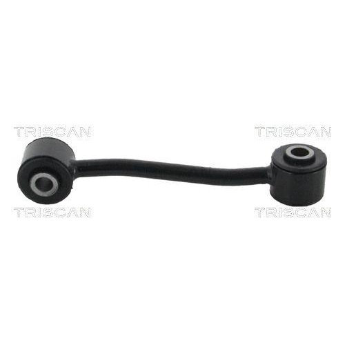 TRISCAN Stange/Strebe, Stabilisator 8500 80623