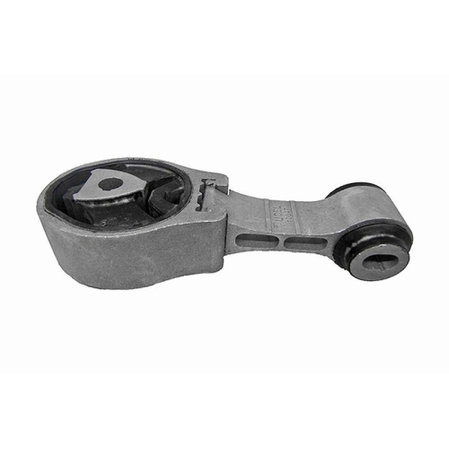 VAICO Lagerung, Motor Original VAICO Qualit&auml;t V46-1668