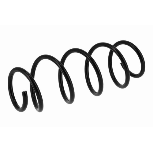 VAICO Fahrwerksfeder Original VAICO Qualit&auml;t V10-9639