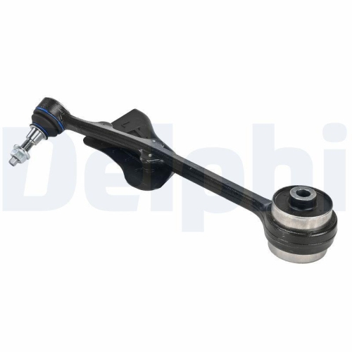 DELPHI Lenker, Radaufh&auml;ngung TC9351
