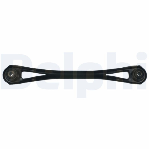 DELPHI Lenker, Radaufh&auml;ngung TC3221