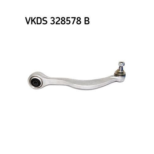 SKF Lenker, Radaufh&auml;ngung VKDS 328578 B