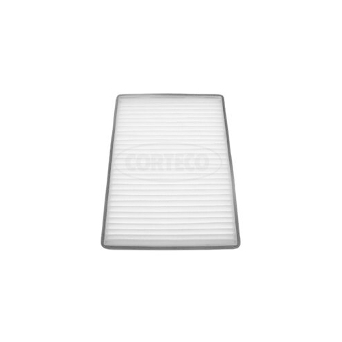 CORTECO Filter, Innenraumluft 21653022
