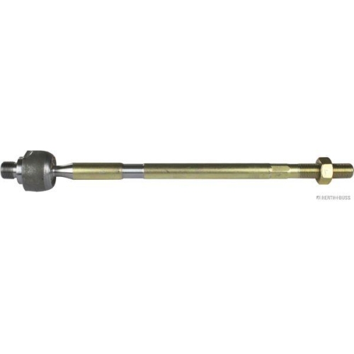 HERTH+BUSS JAKOPARTS Axialgelenk, Spurstange J4840309