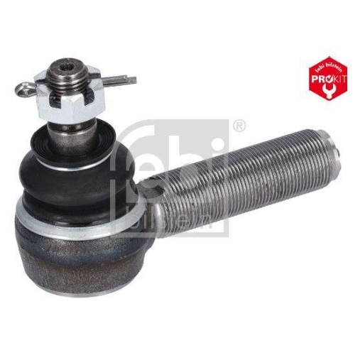 FEBI BILSTEIN Spurstangenkopf ProKit 15661