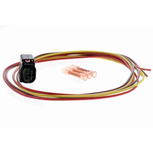 VEMO Reparatursatz, Kabelsatz Original VEMO Qualit&auml;t V46-83-0016