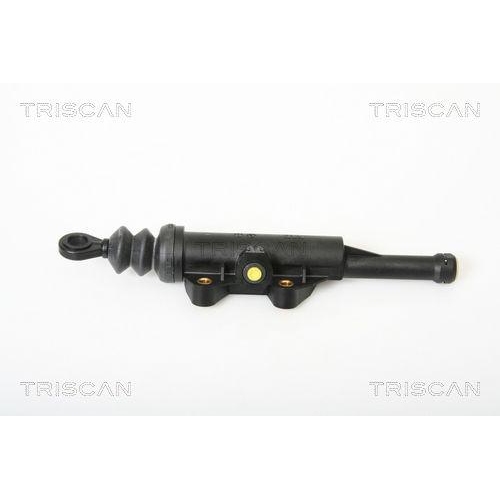 TRISCAN Geberzylinder, Kupplung 8130 11205