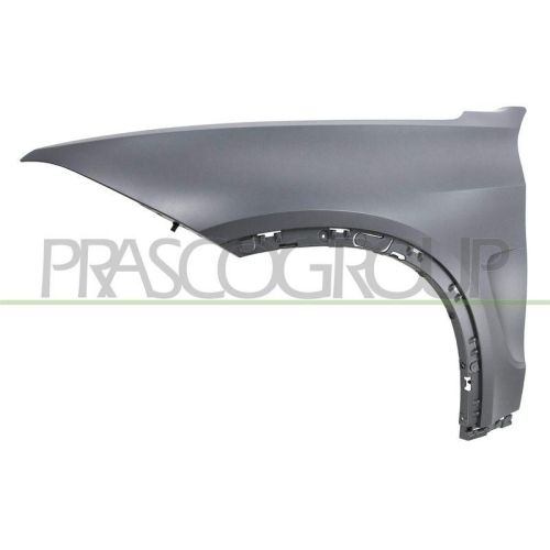 PRASCO Kotfl&uuml;gel PremiumCertified BM8263034