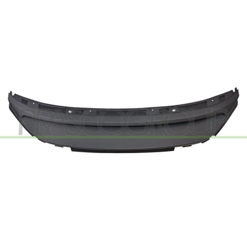 PRASCO Spoiler VG7601851