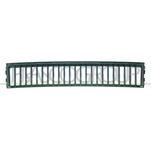 PRASCO L&uuml;ftungsgitter, Sto&szlig;f&auml;nger Premium SK3202120