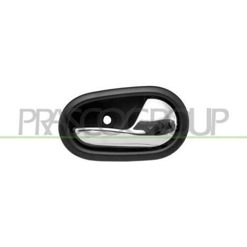 PRASCO T&uuml;rgriff, Innenausstattung DA2308401