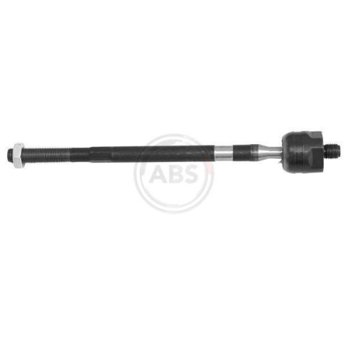 A.B.S. Axialgelenk, Spurstange 240382