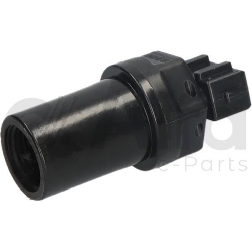Alfa e-Parts Sensor, Wegstrecke AF05344