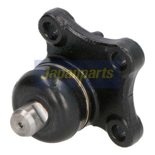 JAPANPARTS Trag-/F&uuml;hrungsgelenk BJ-015