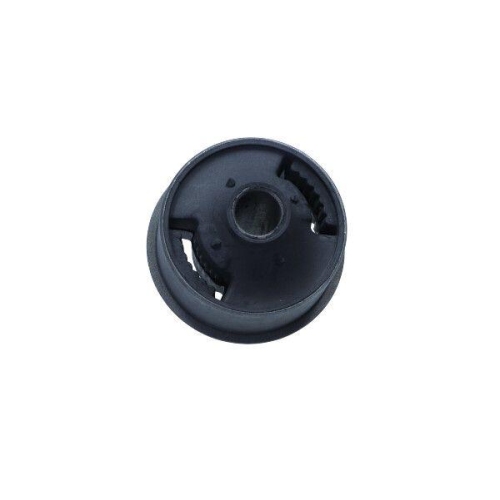 MAXGEAR Lagerung, Lenker 72-5112