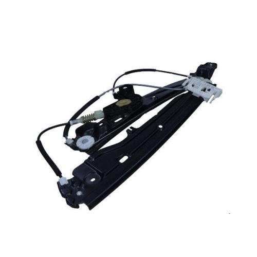 MAXGEAR Fensterheber 50-0393