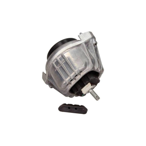 MAXGEAR Lagerung, Motor 40-0214