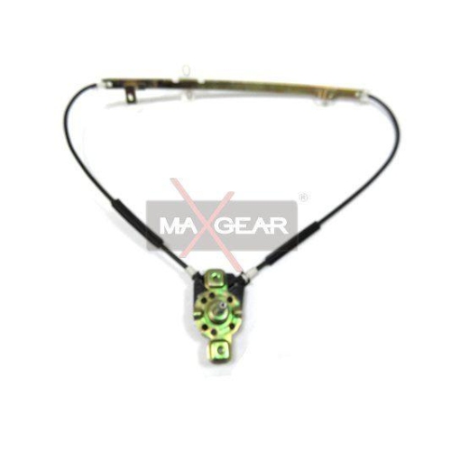 MAXGEAR Fensterheber 28-0153