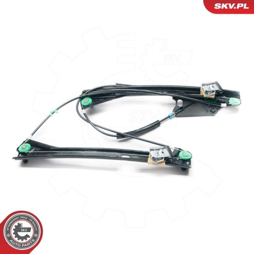 ESEN SKV Fensterheber 01SKV571
