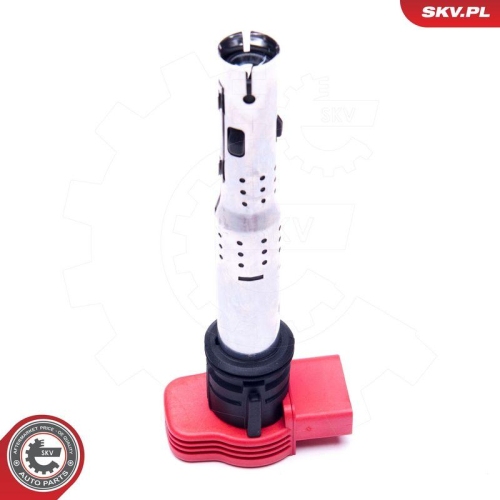 ESEN SKV Z&uuml;ndspule 03SKV266