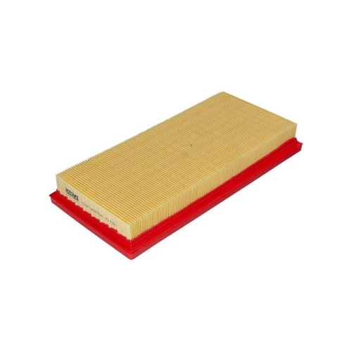 KAMOKA Luftfilter F224101