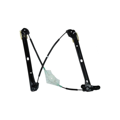 KAMOKA Fensterheber 7200263