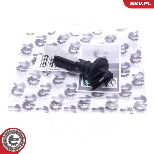 ESEN SKV Sensor, Waschwasserstand 17SKV647