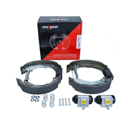 MAXGEAR Bremsbackensatz 19-5661KIT