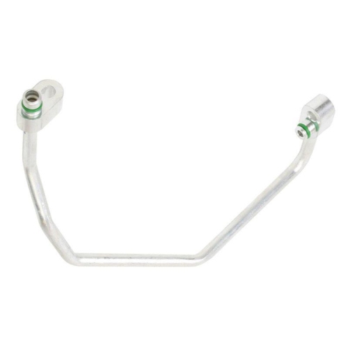 MAXGEAR Hochdruckleitung, Klimaanlage AC930030