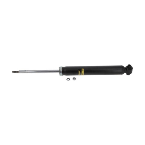 MONROE Sto&szlig;d&auml;mpfer MONROE ORIGINAL (Gas Technology) G2261
